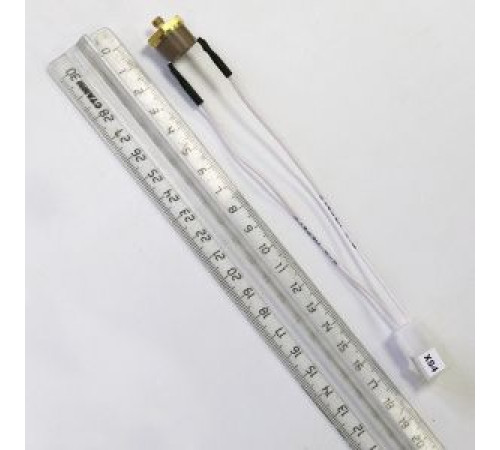 Термостат перегрева Baxi Ampera BX4991100014