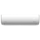 Сплит-система инверторная ROYAL CLIMA PERFETTO DC EU Inverter RCI-PFC55HN