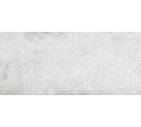 Плитка настенная Cersanit Navi серая 20x44 см NVG091D