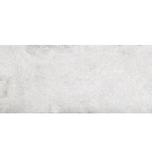 Плитка настенная Cersanit Navi серая 20x44 см NVG091D