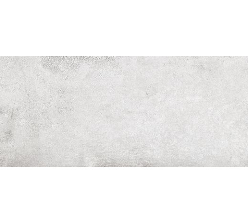 Плитка настенная Cersanit Navi серая 20x44 см NVG091D