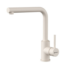 Смеситель для кухни Omoikiri Nakagawa-P-PA пастила 4974317