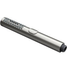 Душевая лейка Allen Brau Priority 3 режима никель 5.31A20-BN