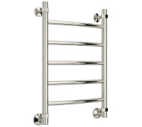 Полотенцесушитель водяной Стилье Аксиома-20 46.5x64.2 см 00662-6040