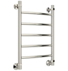 Полотенцесушитель водяной Стилье Аксиома-20 46.5x64.2 см 00662-6040