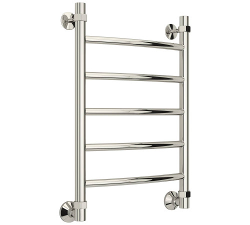 Полотенцесушитель водяной Стилье Аксиома-20 46.5x64.2 см 00662-6040