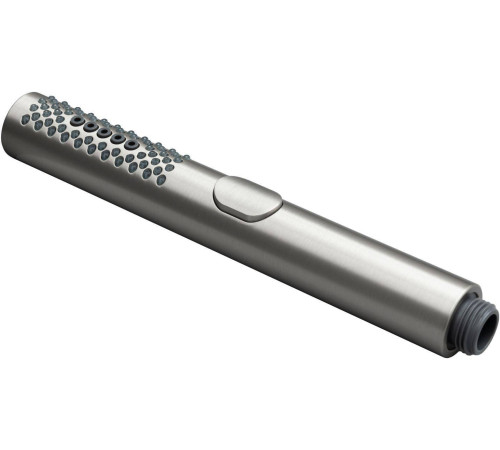 Душевая лейка Allen Brau Priority 3 режима никель 5.31A20-BN