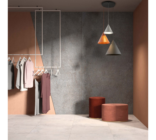 Подвесной светильник 11086 CONO MIX
