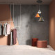 Подвесной светильник 11086 CONO MIX