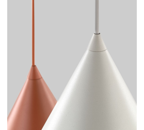 Подвесной светильник 11086 CONO MIX