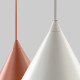 Подвесной светильник 11086 CONO MIX