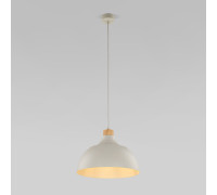 Подвесной светильник 5664 Cap Beige