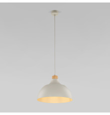 Подвесной светильник 5664 Cap Beige