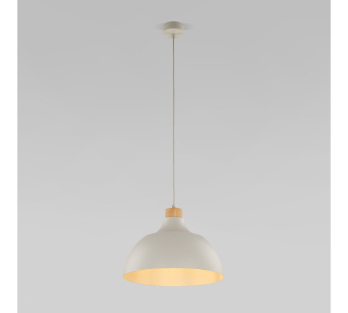 Подвесной светильник 5664 Cap Beige