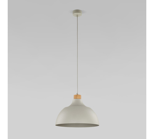 Подвесной светильник 5664 Cap Beige