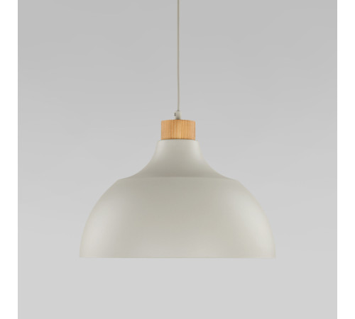 Подвесной светильник 5664 Cap Beige