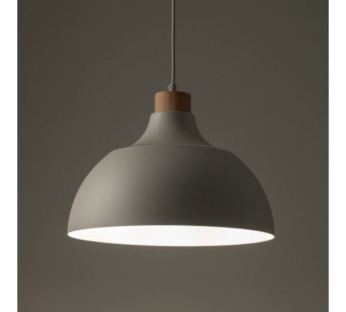 Подвесной светильник 5664 Cap Beige