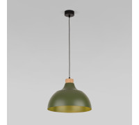 Подвесной светильник 5665 Cap Green