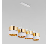 Подвесной светильник 4775 Hilton Gold