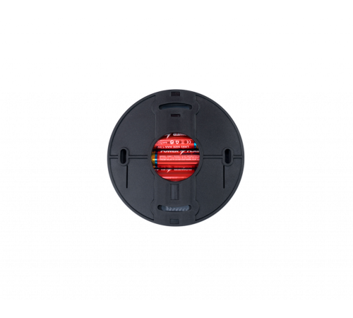 Термостат комнатный MyHEAT TStat серебристый 00-00000904