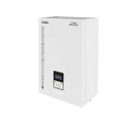 Электрический котел ZOTA MK-X Plus 6 кВт 3468429006