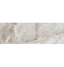 Плитка настенная Kerama Marazzi Джардини беж светлый обрезной 40х120 см 14023R