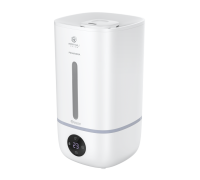 Ультразвуковой увлажнитель воздуха Royal Clima Primavera RUH-PV350/5.0E-WT