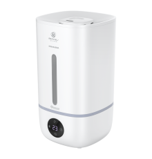 Ультразвуковой увлажнитель воздуха Royal Clima Primavera RUH-PV350/5.0E-WT