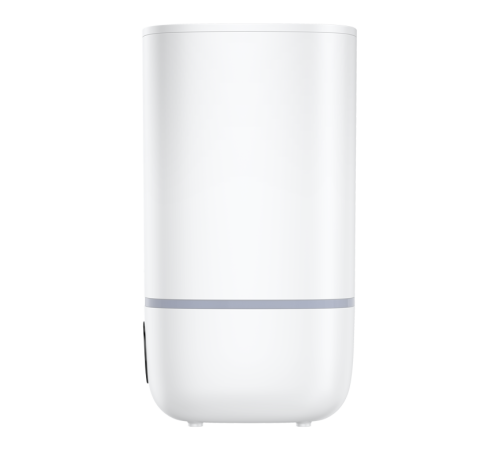 Ультразвуковой увлажнитель воздуха Royal Clima Primavera RUH-PV350/5.0E-WT