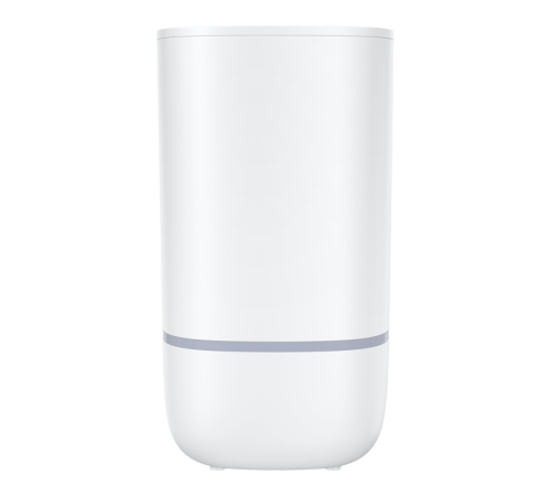 Ультразвуковой увлажнитель воздуха Royal Clima Primavera RUH-PV350/5.0E-WT