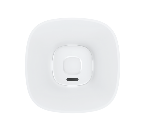 Ультразвуковой увлажнитель воздуха Royal Clima Primavera RUH-PV350/5.0E-WT