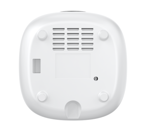 Ультразвуковой увлажнитель воздуха Royal Clima Primavera RUH-PV350/5.0E-WT