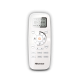 Сплит-система кассетная Hisense HEAVY CLASSIC AUC-18HR4SAA1/AUC-650/AUW-18H4SS