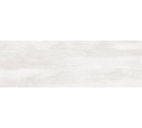 Плитка настенная Colorker Cromat Bianco матовая обрезная 30х89,5 см 13135TR