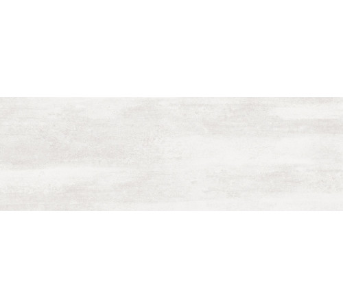 Плитка настенная Colorker Cromat Bianco матовая обрезная 30х89,5 см 13135TR