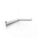 Молдинг Orac Decor Axxent PX116