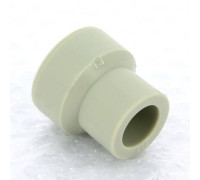 Муфта редукционная НВ FV-PLAST 40х20 мм 210040020