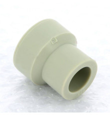 Муфта редукционная НВ FV-PLAST 40х20 мм 210040020
