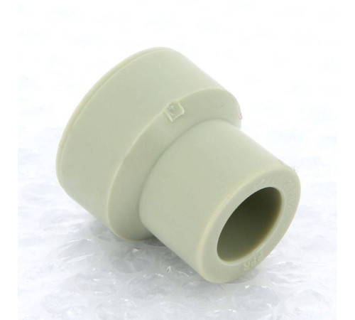 Муфта редукционная НВ FV-PLAST 40х20 мм 210040020