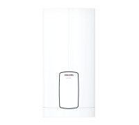 Водонагреватель проточный трехфазный STIEBEL ELTRON HDB-E 11/13 Trend 204208
