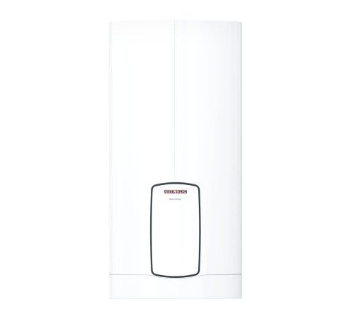 Водонагреватель проточный трехфазный STIEBEL ELTRON HDB-E 18/21/24 Trend 204209