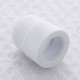 Муфта-вставка редукционная Pro Aqua PP-R 32х25 мм PA12516P