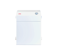 Котел газовый парапетный Очаг КСГЗ-12,5 Е 12.5 кВт А10301201