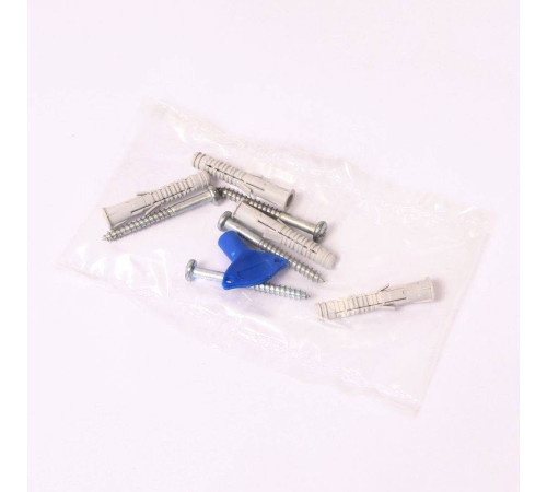 Коллекторная группа REHAU HKV-D 1 x 3/4 EK 11 выходов 208111