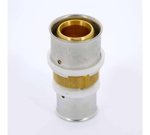 Муфта пресс переходная Uni-Fitt 32х26 мм 700G9800