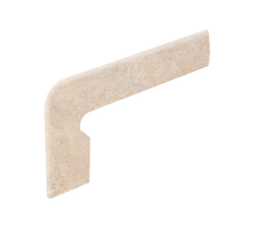 Угол правый Rosa Gres Heno Dch. 19.2x38.7x7 см ZPDG3171N1