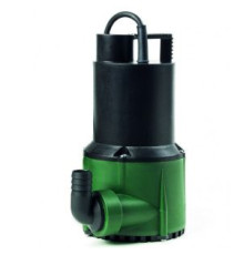 Насос дренажный погружной DAB VERTY NOVA 400 M 60170232H
