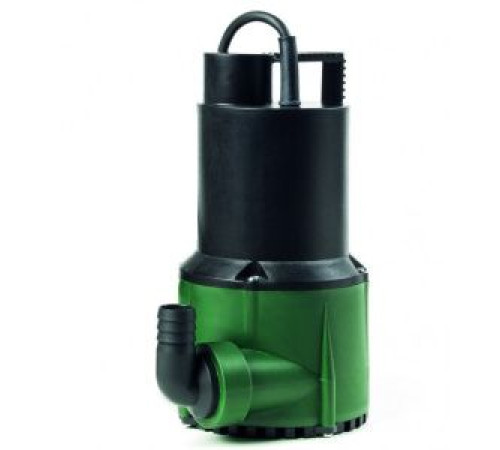 Насос дренажный погружной DAB VERTY NOVA 400 M 60170232H