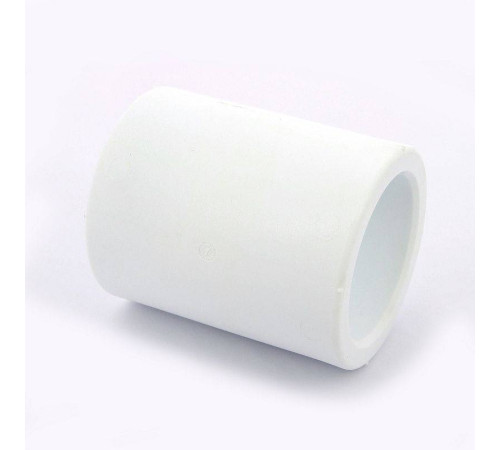 Тройник переходной Pro Aqua 90х63х90 мм PA14582P