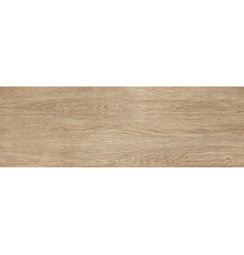Плитка настенная Laparet Kiparis темно-бежевый 20х60 см 00-00-5-17-01-11-477
